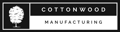 Cottonwood Manufacturing, Inc.